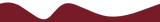 Untitled design.png