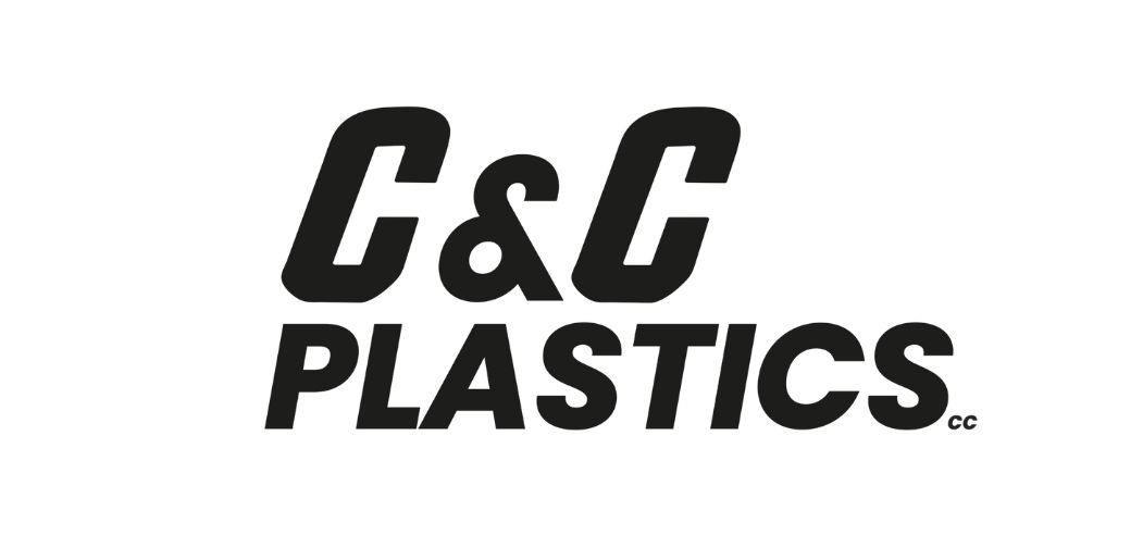 Plastic Solutions. (1051 x 515 px)-2.png