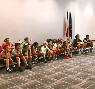 F2E1DE4F-670C-45E9-AAEF-CDDBC8BE9E3B (1)