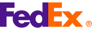 fedex-logo-png-transparent.png