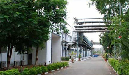 UNIMARK REMEDIES BAVLA.jpg