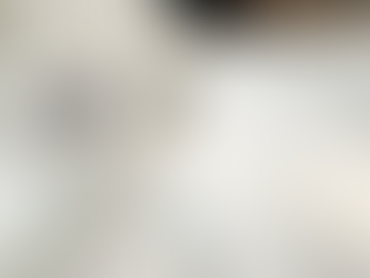 Empowering Construction Management with Artificial Intelligence