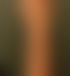 Going away on a weekend trip? Pack these jewellery pieces