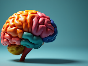 Understanding Neurodiversity in Clinical Practice