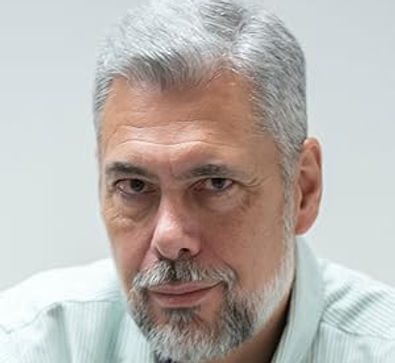 Enrique Dans profile.jpg