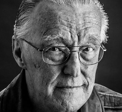 John Graham portrait.jpg