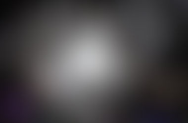 Being Inspired by EVERYTHING! Creating a Catalogue of Potential Ideas