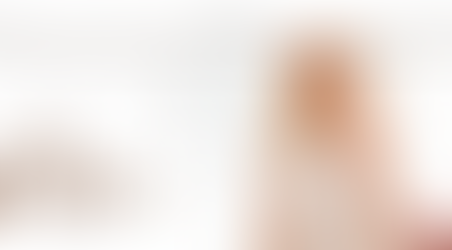 Fat Face Christmas Campaign