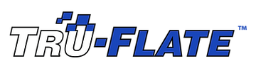 Tru-Flate Logo Blue.png