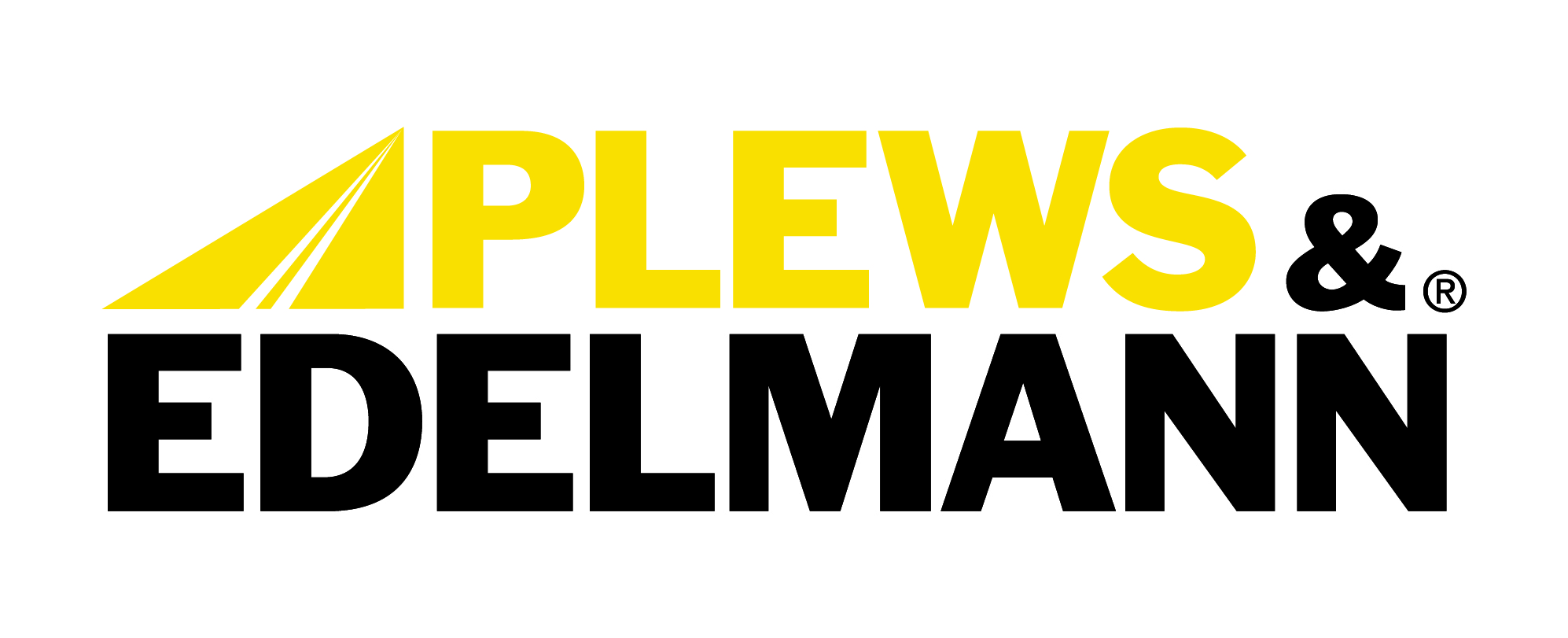 Plews & Edelmann