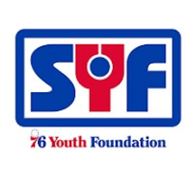 Sixers Foundation.jpg