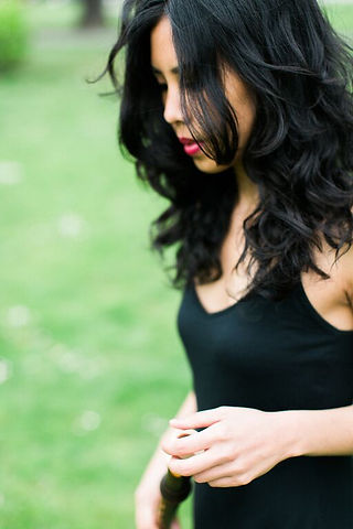 Sheng-Fang Chiu · Recorder Player
