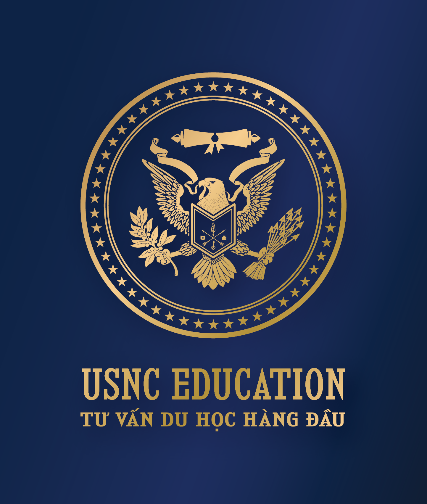 LOGO USNC_NEW-05.png