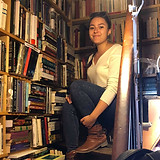 Marie Les Ateliers du Petit Bé ateliers cosmétiques
