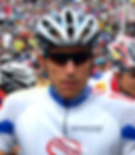 Abraão Azevedo (BR/DF)