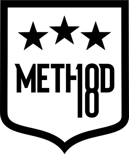 Method 18 Year 3_4x.png