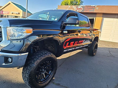JL'S Auto Detailing.jpg