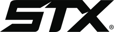 STX logo.webp