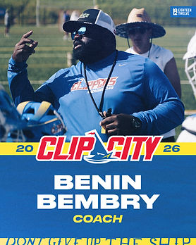 Clip City - Coaches 2026 - BB.jpg