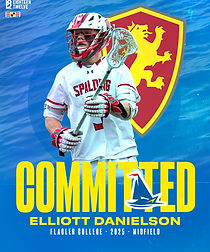 Committed - Elliott Danielson.jpg