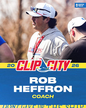Clip City - Coaches 2026 - RH.jpg