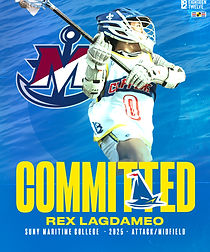 Committed - Rex Lagdameo.jpg