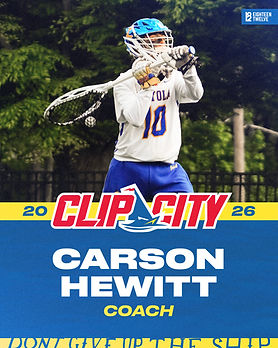 Clip City - Coaches 2026 - CH.jpg