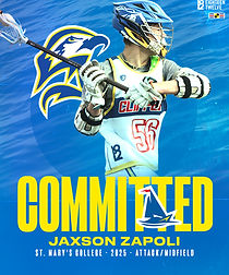 Committed - Jaxson Zapoli.jpg