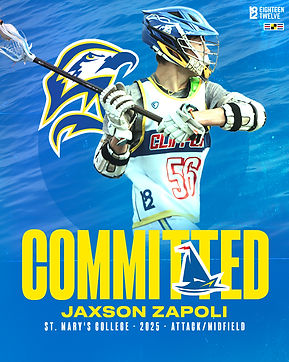 Committed - Jaxson Zapoli.jpg