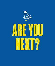 Are you next_.jpg