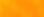 Header Background.png