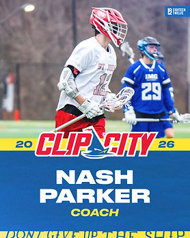 Clip City - Coaches 2026 - NP.jpg