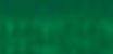 New BG.jpg