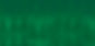 New BG.jpg