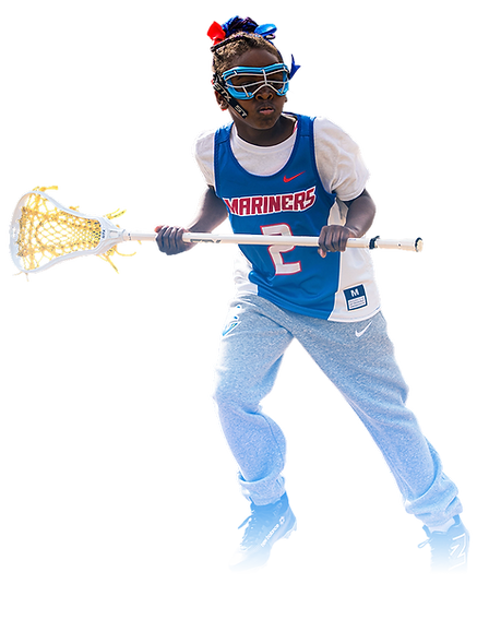 Player 2.png