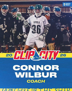 Clip City - Coaches 2026 - CW.jpg