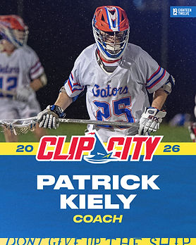 Clip City - Coaches 2026 - PK.jpg