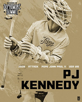 Player Spotlights - PJ Kennedy.jpg