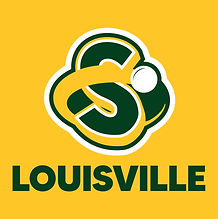 Louisville.jpg