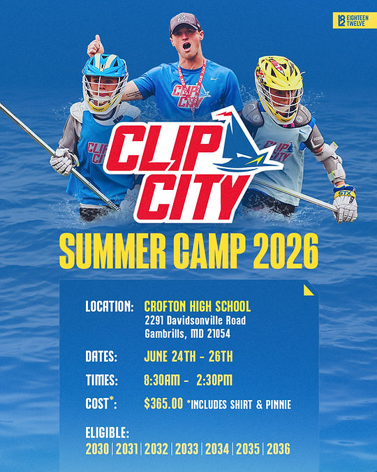 Clip City Summer Camp 2026.jpg