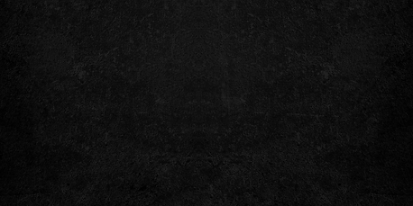 Background_Black Grunge.png