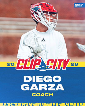 Clip City - Coaches 2026 - DG.jpg