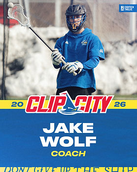 Clip City - Coaches 2026 - JW.jpg