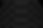 Background_Black Snake.png