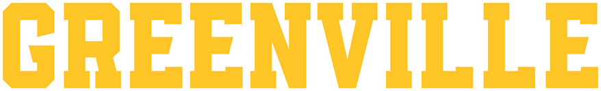 Greenville Yellow.png
