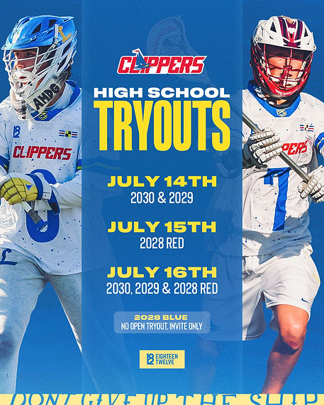 Tryout Dates - HS.jpg