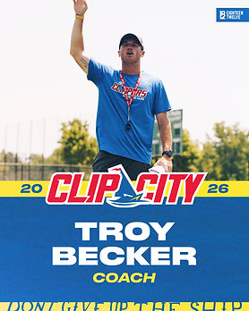 Clip City - Coaches 2026 - TB1.jpg