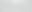 Header Background white ELITE.png