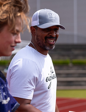 T1803499.jpg
