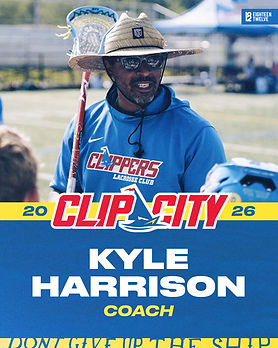 Clip City - Coaches 2026 - K18.jpg